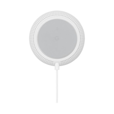 Google Nest Wifi Router and Two Point Snow (GA00823-US)