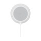 Google Nest Wifi Router and Two Point Snow (GA00823-US)