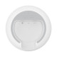 Google Nest Wifi Router and Two Point Snow (GA00823-US)
