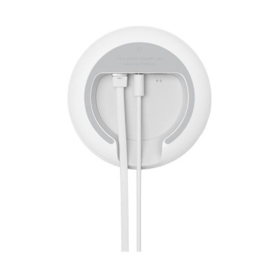 Google Nest Wifi Router and Two Point Snow (GA00823-US)