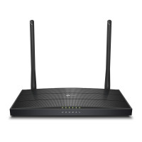TP-LINK XC220-G3V
