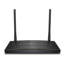 TP-LINK XC220-G3V