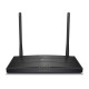 TP-LINK XC220-G3V