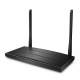 TP-LINK XC220-G3V