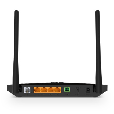 TP-LINK XC220-G3V
