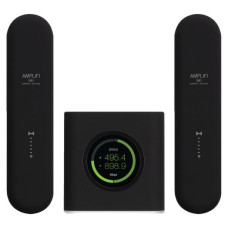 Ubiquiti AmpliFi HD Gamer's Edition (AFI-G)