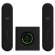Ubiquiti AmpliFi HD Gamer's Edition (AFI-G)
