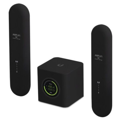 Ubiquiti AmpliFi HD Gamer's Edition (AFI-G)