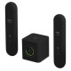 Ubiquiti AmpliFi HD Gamer's Edition (AFI-G)