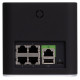 Ubiquiti AmpliFi HD Gamer's Edition (AFI-G)