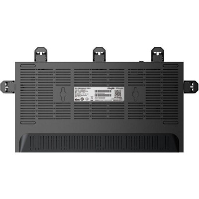 Ruijie RG-EW3000GX PRO