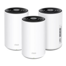 TP-Link Deco PX10 3-Pack