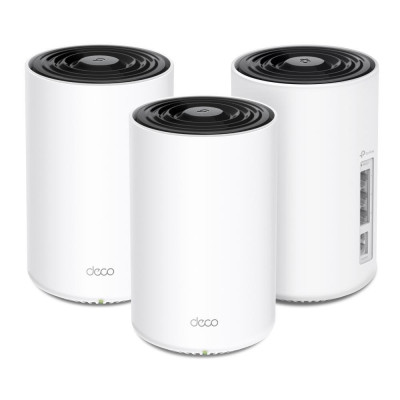 TP-Link Deco PX10 3-Pack
