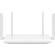 HUAWEI AX1 White (WS5203-22)