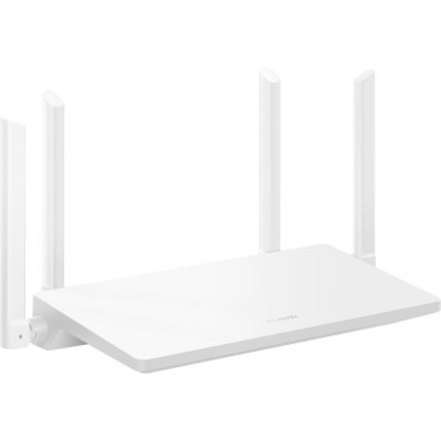 HUAWEI AX1 White (WS5203-22)