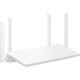 HUAWEI AX1 White (WS5203-22)