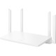 HUAWEI AX1 White (WS5203-22)