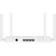 HUAWEI AX1 White (WS5203-22)