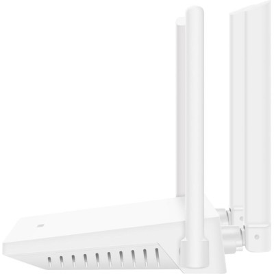HUAWEI AX1 White (WS5203-22)