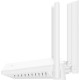 HUAWEI AX1 White (WS5203-22)