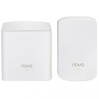 Tenda Nova MW5 2-pack (MW5-KIT-2)
