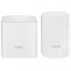 Tenda Nova MW5 2-pack (MW5-KIT-2)