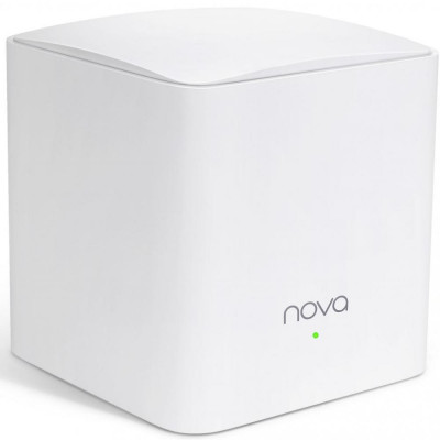 Tenda Nova MW5 2-pack (MW5-KIT-2)
