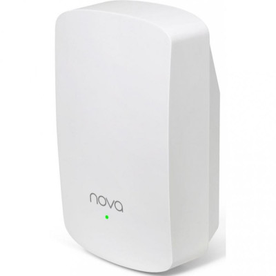 Tenda Nova MW5 2-pack (MW5-KIT-2)