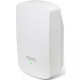 Tenda Nova MW5 2-pack (MW5-KIT-2)