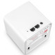 Tenda Nova MW5 2-pack (MW5-KIT-2)