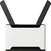Mikrotik Chateau LTE6 ax (S53UG+5HaxD2HaxD-TC&FG621-EA)