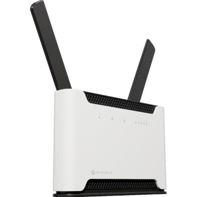 Mikrotik Chateau LTE6 ax (S53UG+5HaxD2HaxD-TC&FG621-EA)
