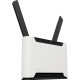 Mikrotik Chateau LTE6 ax (S53UG+5HaxD2HaxD-TC&FG621-EA)