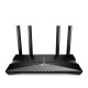 TP-LINK EX220