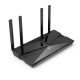 TP-LINK EX220