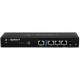Ubiquiti EdgeRouter 4 (ER-4)