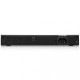 Ubiquiti EdgeRouter 4 (ER-4)