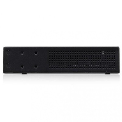 Ubiquiti EdgeRouter 4 (ER-4)