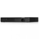 Ubiquiti EdgeRouter 4 (ER-4)
