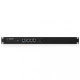 Ubiquiti EdgeRouter 4 (ER-4)