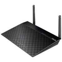 ASUS RT-N12E