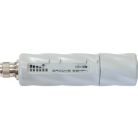 Mikrotik Groove 52 (RBGroove52HPn)