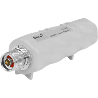 Mikrotik Groove 52 (RBGroove52HPn)