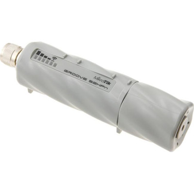 Mikrotik Groove 52 (RBGroove52HPn)