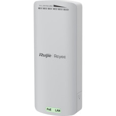 Ruijie Reyee RG-EST100-E