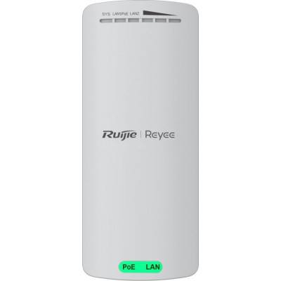 Ruijie Reyee RG-EST100-E