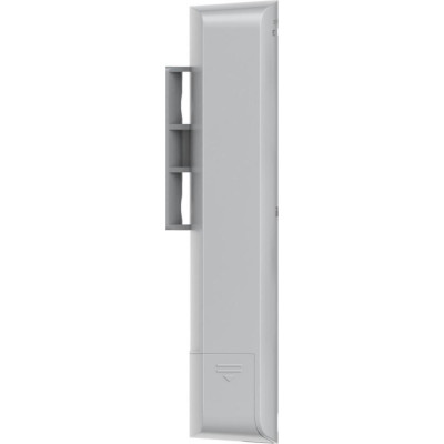 Ruijie Reyee RG-EST100-E