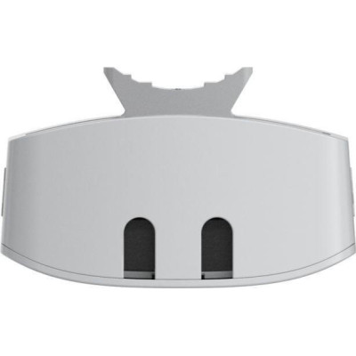 Ruijie Reyee RG-EST100-E