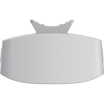 Ruijie Reyee RG-EST100-E