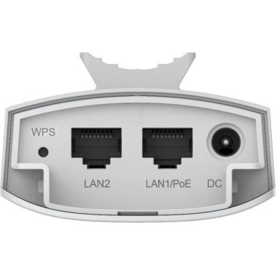 Ruijie Reyee RG-EST100-E